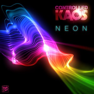 Controlled Kaos