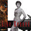 Les années chansons cover