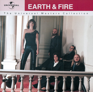 Universal Masters Collection cover
