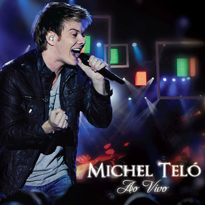 Ao vivo album