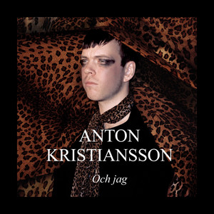 Och jag cover