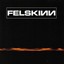 Felskinn Albumcover