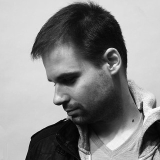 Daniel Dubb Photo