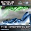 The Dreaming EP Albumcover