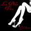 La dolce vita cover
