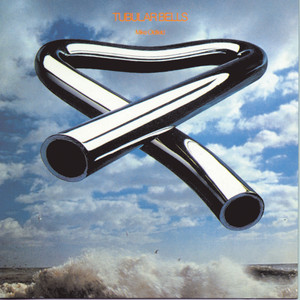 Tubular Bells album
