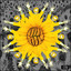 Shine & Rise Albumcover
