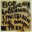 Underneath the Onion Trees (feat. Mitch Watkins) cover