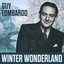 Winter Wonderland cover