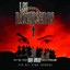 Los Bandoleros cover