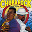 Chubb Rock (feat. Hitman Howie Tee) cover