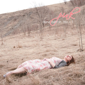 Pink album