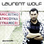 Ritmo Dynamic (Unmixed Edits) cover