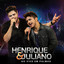 Ao Vivo Em Palmas cover