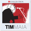 iCollection -Tim Maia cover