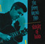 Sleight of Hand cover
