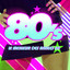 Le meilleur des années 80 cover