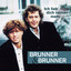 Ich lieb' dich immer mehr cover