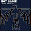 Native American Albumcover