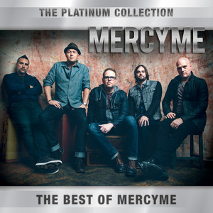 The Platinum Collection album