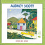 Step by Step Albumcover