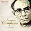 Evergreen Composer Albumcover