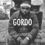 The Gordo EP Albumcover