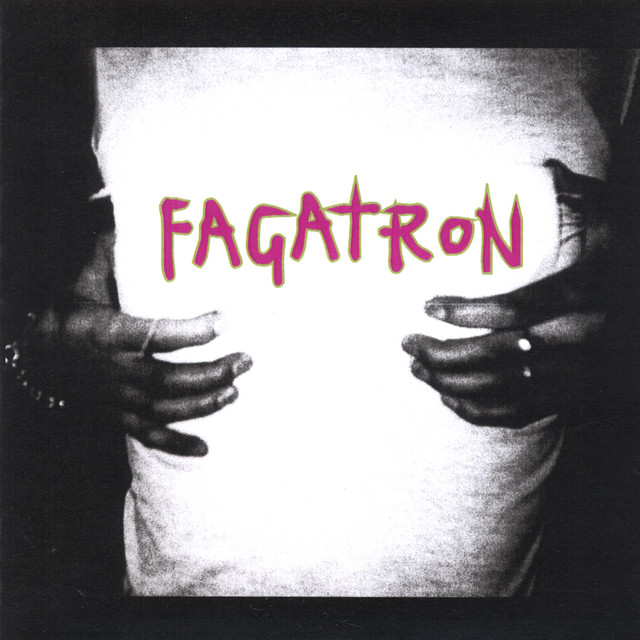 Fagatron photo