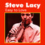 Easy to Love cover