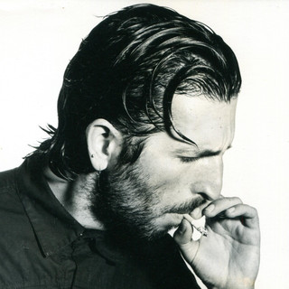 יוסי אלפנט Photo