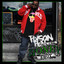 The Money Shot cover