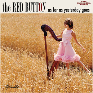 Caught in the Middle cover