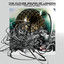 Teachings From The Electronic Brain cover