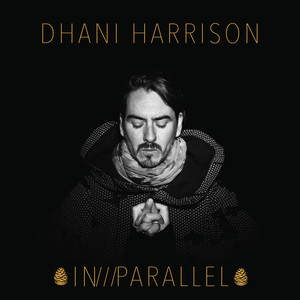 IN///PARALLEL album
