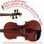 The Speed of the Old Long Bow cover