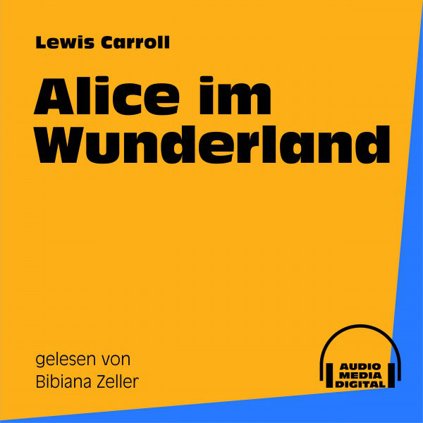 Lewis Carroll Photo
