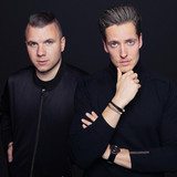 Sick Individuals Photo