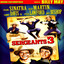 Sergeants 3 (Original Film Soundtrack) cover