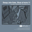 Blues At Home 11 cover
