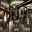 Trap Houses & Dope Raps Albumcover
