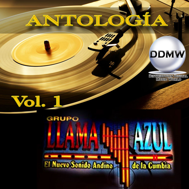 El Sonido Photo