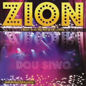 Dou Siwo cover