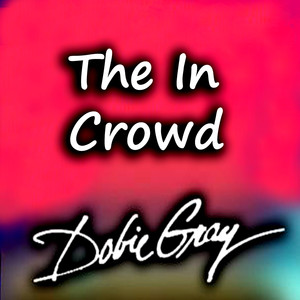 The In Crowd album