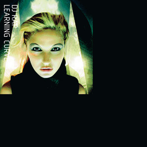 Learning Curve album