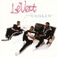 Just Coolin' cover