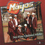 No Hay Quinto Malo Albumcover
