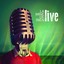 Live (Version Live) Albumcover