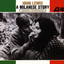 A Milanese Story cover