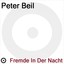 Fremde In Der Nacht Albumcover