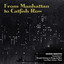 From Manhattan to Catfish Row cover